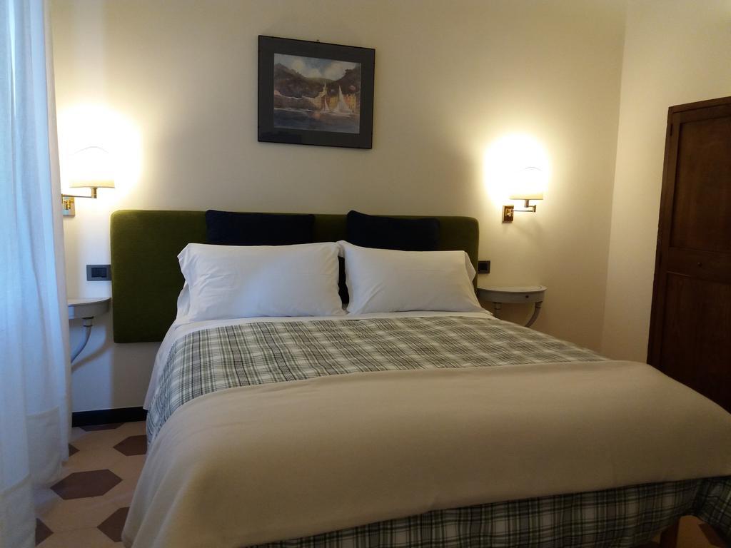 Agriturismo La Mela Secca * Portofino