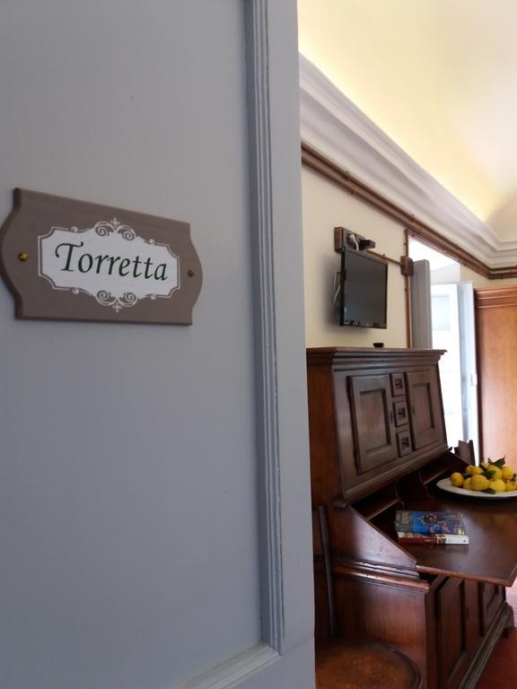 Agriturismo La Mela Secca