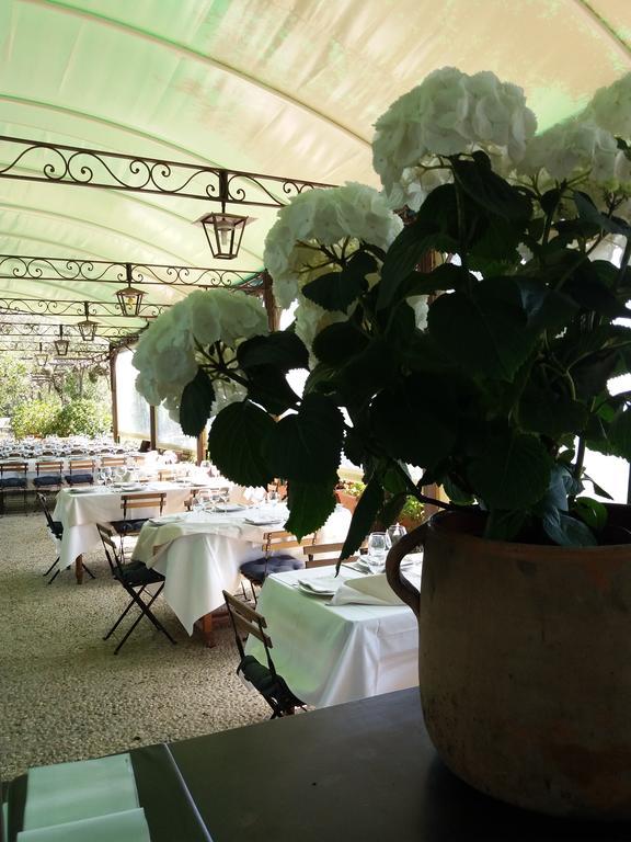 Agriturismo La Mela Secca Portofino